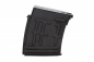 Preview: Specna Arms SVD RETRO Low-Cap Magazin – 33 Schuss