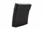Preview: Specna Arms SVD RETRO Low-Cap Magazin – 33 Schuss