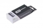 Preview: Specna Arms 7,4V 1300 mAh Li-Po 15/30C Mini-Tamiya