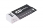Preview: Specna Arms 11,1V 1300 mAh Li-Po 20/40C Mini-Tamiya