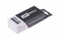 Preview: Specna Arms 7,4V 1000 mAh Li-Po 30/60C PEQ-Type Mini-Tamiya