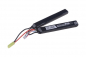Preview: Specna Arms 7,4V 2000 mAh Li-Po 15/30C Nunchuck-Type Mini-Tamiya