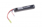Preview: Specna Arms 7,4V 2000 mAh Li-Po 15/30C Mini-Tamiya