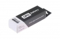 Preview: Specna Arms 7,4V 2000 mAh Li-Po 15/30C Mini-Tamiya