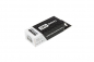 Preview: Specna Arms 7,4V 1200 mAh Li-Po 15/30C T-Stecker (Deans)
