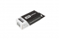 Preview: Specna Arms 7,4V 1200 mAh Li-Po 15/30C Nunchuck-Type T-Stecker (Deans)