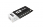 Preview: Specna Arms 7,4V 2000 mAh Li-Po 15/30C Nunchuck-Type T-Stecker (Deans)