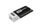 Preview: Specna Arms 11,1V 2000 mAh Li-Po 15/30C Nunchuck-Type T-Stecker (Deans)
