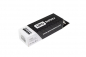 Preview: Specna Arms 11,1V 1300 mAh Li-Po 15/30C Nunchuck-Type T-Stecker (Deans)