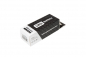 Preview: Specna Arms 11,1V 1100 mAh Li-Po 20/40C T-Stecker (Deans) – Ansicht 2