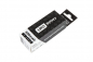 Preview: Specna Arms 7,4V 600 mAh Li-Po 20/40C PDW-Type T-Stecker (Deans)