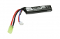 Preview: Specna Arms 7,4V 600 mAh Li-Po 20/40C PDW-Type Mini-Tamiya