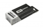 Preview: Specna Arms 7,4V 600 mAh Li-Po 20/40C PDW-Type Mini-Tamiya