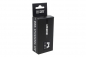 Preview: Specna Arms 7,4V 250 mAh Li-Po 35C G-Tech JST