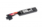 Preview: Specna Arms 7,4V 650 mAh Li-Po 20C G-Tech T-Stecker (Deans)