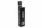 Preview: Specna Arms 7,4V 650 mAh Li-Po 20C G-Tech T-Stecker (Deans)