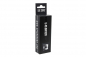 Preview: Specna Arms 11,1V 1000 mAh Li-Po 25C G-Tech T-Stecker (Deans)