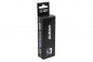 Preview: Specna Arms 11,1V 1000 mAh Li-Po 25C G-Tech 3-teilig T-Stecker (Deans)