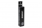 Preview: Specna Arms 7,4V 1200 mAh Li-Po 25C G-Tech T-Stecker (Deans)
