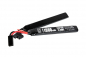 Preview: Specna Arms 7,4V 1500 mAh Li-Po 25C G-Tech 2-teilig Mini-Tamiya