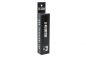 Preview: Specna Arms 11,1V 1500 mAh Li-Po 25C G-Tech T-Stecker (Deans)