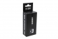 Preview: Specna Arms 11,1V 1500 mAh Li-Po 35C G-Tech PEQ-Type T-Stecker (Deans)