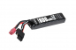 Preview: Specna Arms 11,1V 800 mAh Li-Po 25C G-Tech T-Stecker (Deans)