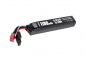 Preview: Specna Arms 11,1V 1100 mAh Li-Po 25C G-Tech T-Stecker (Deans)