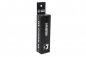 Preview: Specna Arms 11,1V 1100 mAh Li-Po 25C G-Tech T-Stecker (Deans)