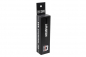 Preview: Specna Arms 7,4V 450 mAh Li-Po 15C High Voltage G-Tech T-Stecker (Deans)