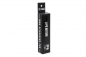 Preview: Specna Arms 11,1V 1500 mAh Li-Po 25C G-Tech 2+1-teilig T-Stecker (Deans) – Ansicht 2