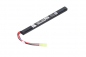 Preview: Specna Arms 7,4V 1200 mAh Li-Po 20/40C AK-Stick-Type Mini-Tamiya
