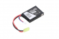 Preview: Specna Arms 7,4V 1300 mAh Li-Po 20/40C PEQ-Type Mini-Tamiya