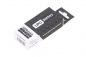 Preview: Specna Arms 7,4V 1300 mAh Li-Po 20/40C PEQ-Type Mini-Tamiya – Ansicht 2