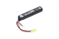 Preview: Specna Arms 11,1V 1450 mAh Li-Po 30/50C Mini-Tamiya