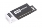 Preview: Specna Arms 11,1V 1450 mAh Li-Po 30/50C Mini-Tamiya