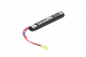 Preview: Specna Arms 7,4V 1450 mAh Li-Po 30/50C Mini-Tamiya