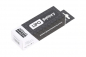 Preview: Specna Arms 7,4V 1450 mAh Li-Po 30/50C Mini-Tamiya