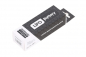 Preview: Specna Arms 7,4V 2600 mAh Li-Po 20/40C 2-teilig Mini-Tamiya