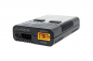Preview: Mini charger iMars G-Tech Specna Arms x Gens Ace USB-C