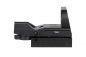 Preview: Specna Arms CORE™ Open II Rotpunktvisier Schwarz