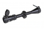 Preview: Specna Arms Core™ 3-9X40 Zielfernrohr Schwarz