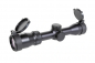 Preview: Specna Arms CORE™ 2-7X32 Zielfernrohr Schwarz