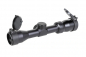 Preview: Specna Arms CORE™ 2-7X32 Zielfernrohr Schwarz