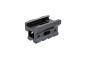 Preview: Specna Arms CORE™ Optikmontage 19mm kurz