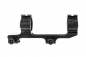 Preview: Specna Arms einteilige Zielfernrohr Montage (mit spirit level)