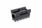 Preview: Specna Arms CORE™ 25mm lang Optikmontage