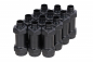Preview: Specna Arms VAPOR™ Set 12 Hülsen für CO2 Grenade