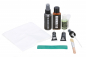 Preview: Specna Arms 8in1 maintenance kit