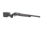 Preview: SSG10 A2 Bolt-Action Sniper Rifle 2.8J